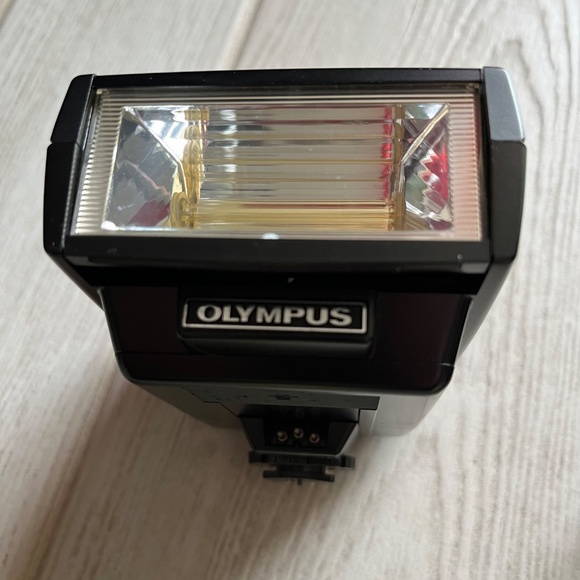 Camera - Picture 6 of 9